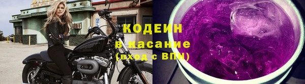 шишки Богородск