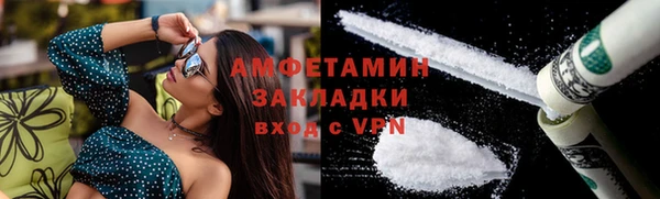 шишки Богородск