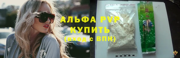 шишки Богородск