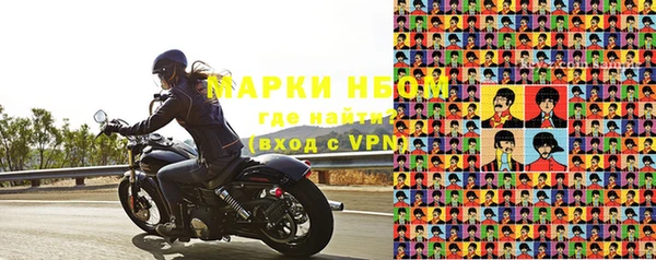 индика Беломорск