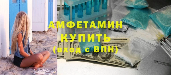 шишки Богородск